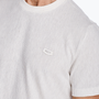 Camiseta-Slim-Masculina-Convicto